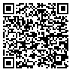 QR code 75048581500000