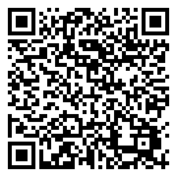 QR code 36549091000000