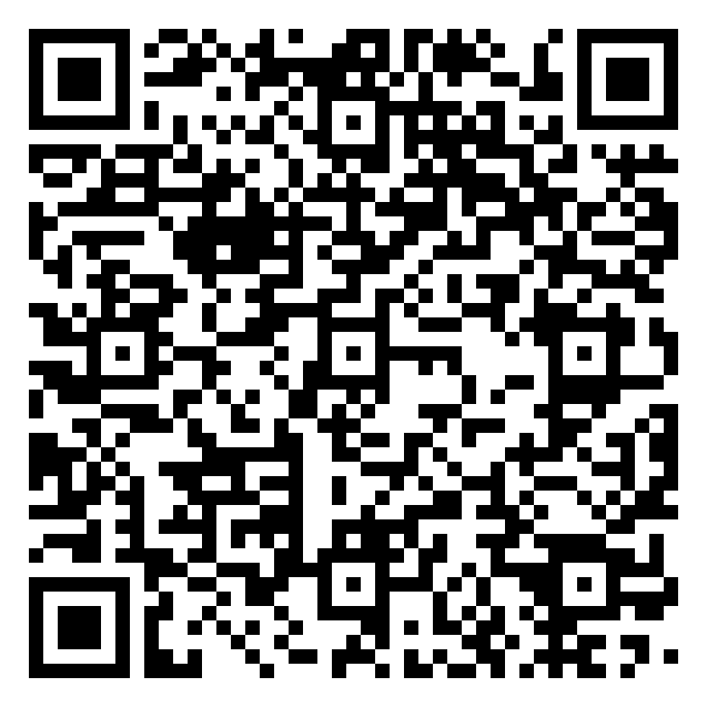 QR code 32045475600000