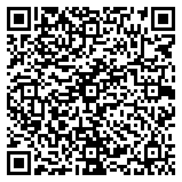 QR code 54326476700000