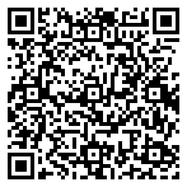 QR code 08103000900000