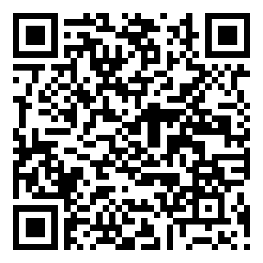 QR code 52512262700000