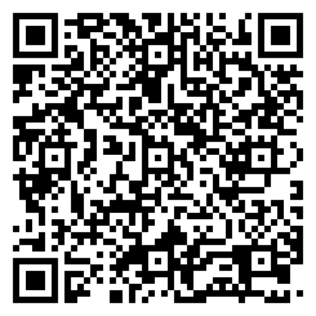 QR code 22050363000000
