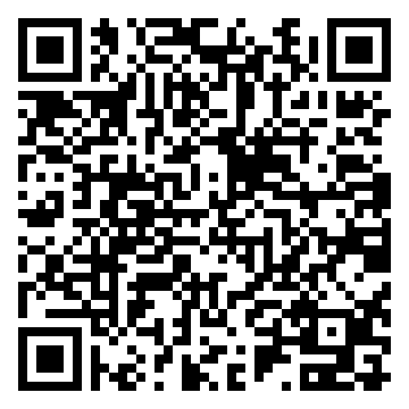 QR code 06033054100000