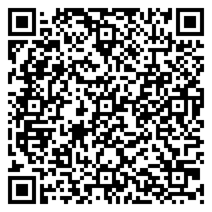QR code 63224950000000