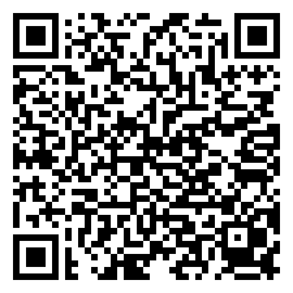 QR code 10097155100000