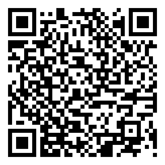 QR code 36393245500000