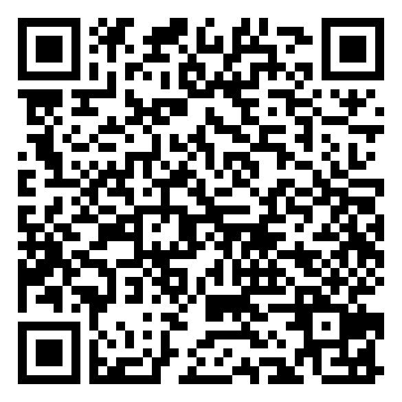 QR code 01557785400000