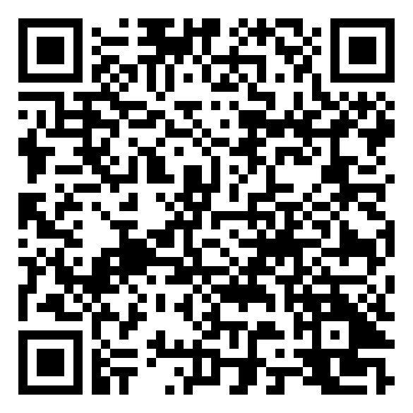 QR code 30274195500000