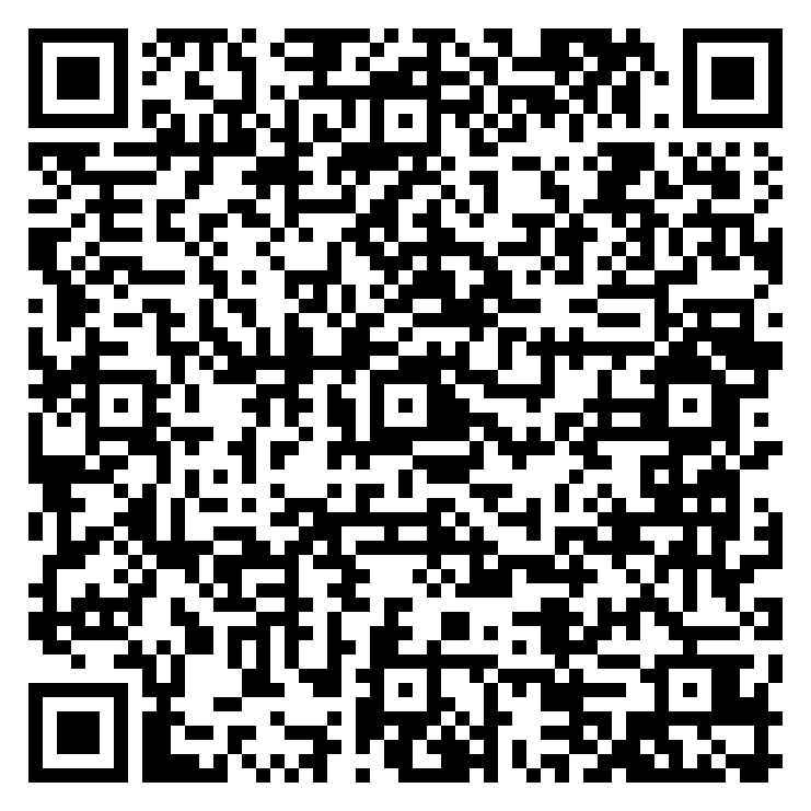 QR code 52504303000000