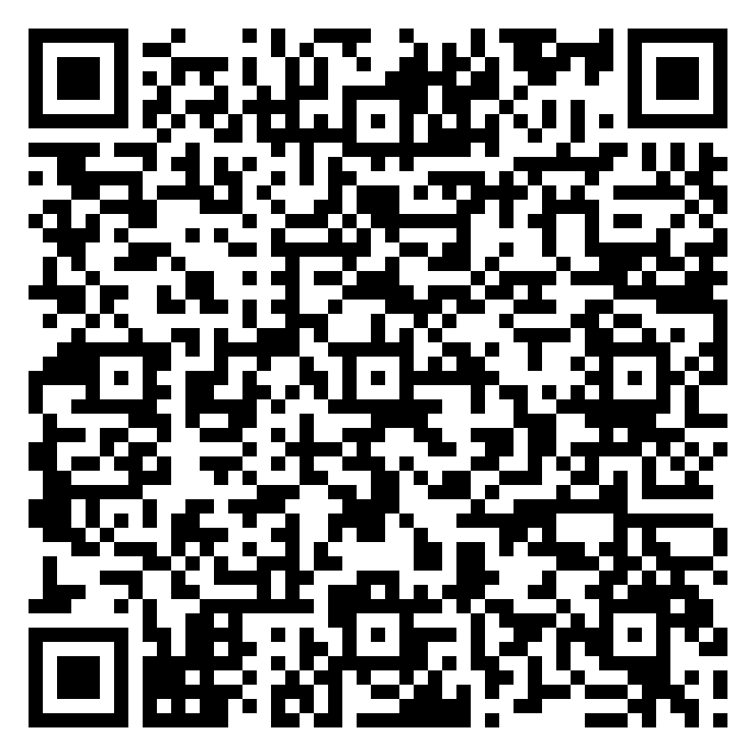 QR code 22120405900000