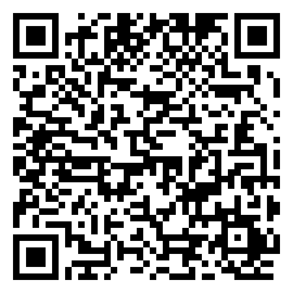 QR code 52713709900000