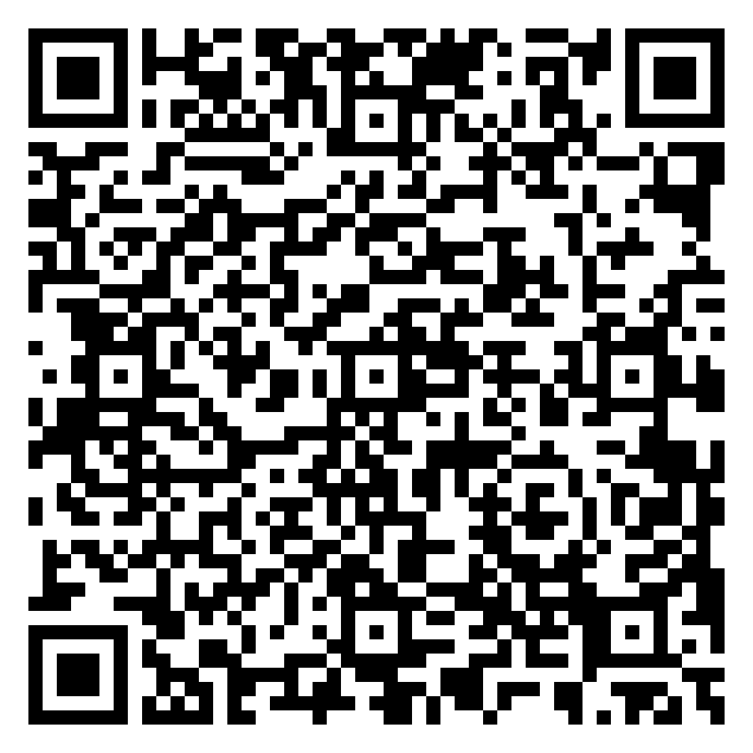 QR code 38669454900000