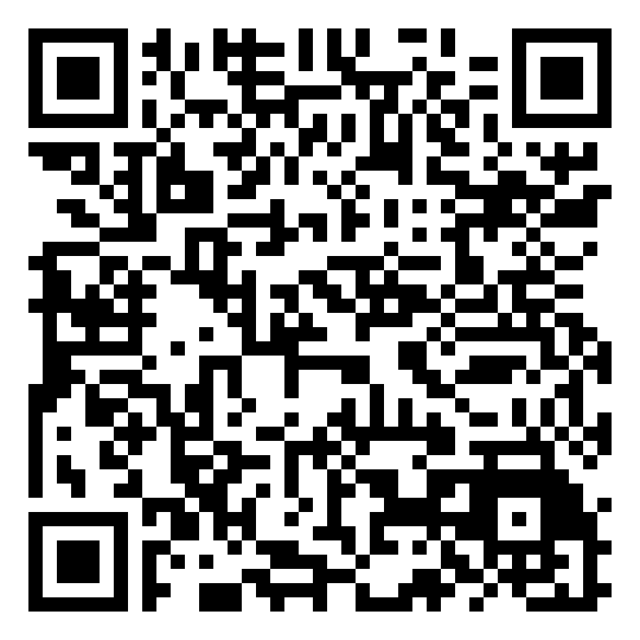 QR code 38922059100000