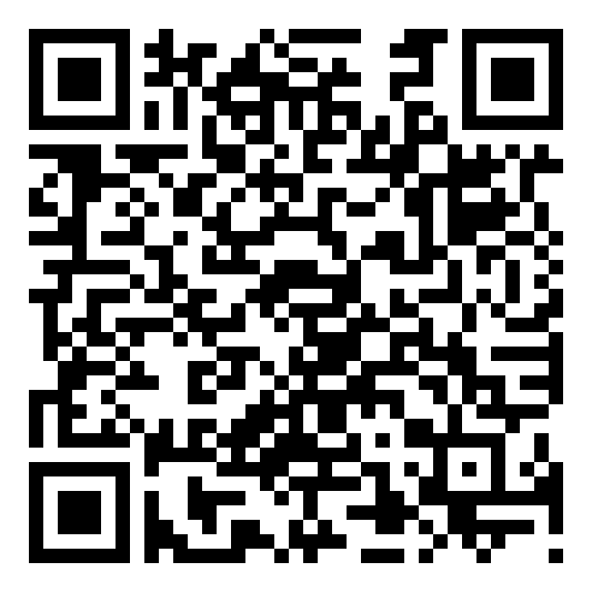 QR code 52751473900000
