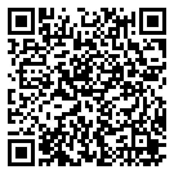 QR code 38312858800000