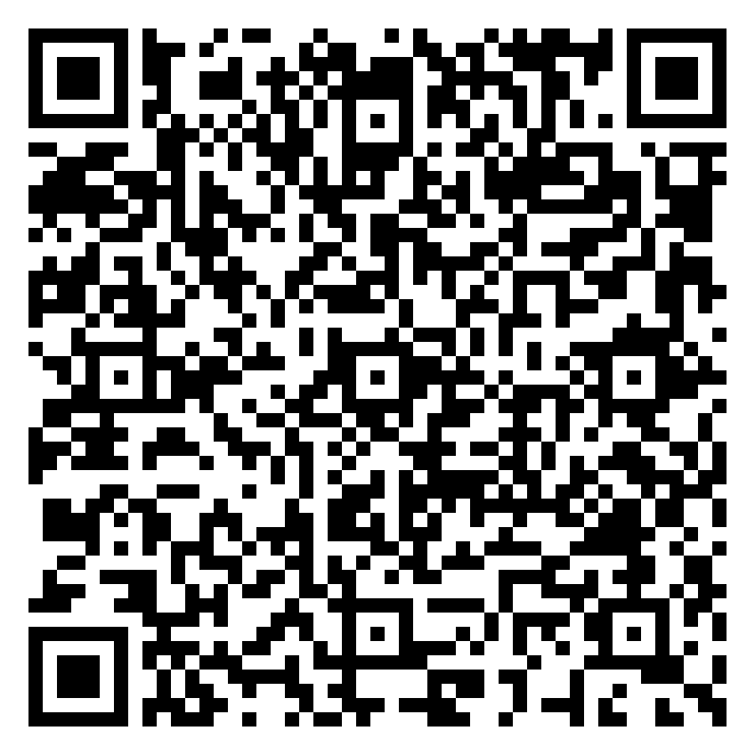 QR code 22094385000000