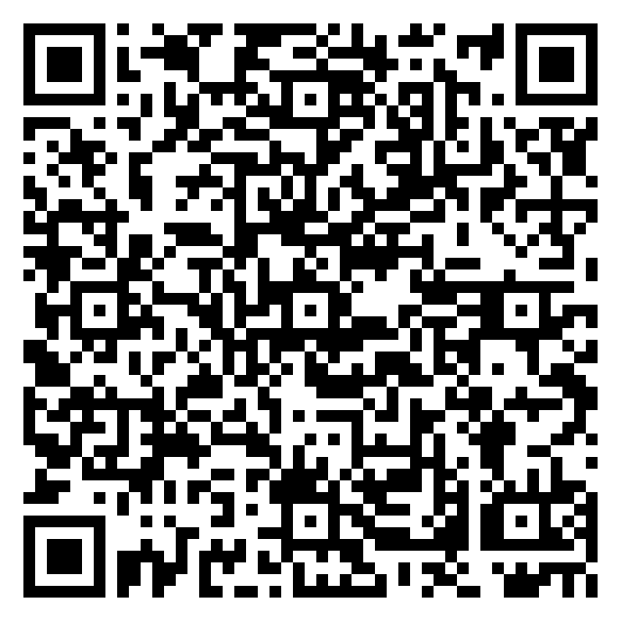 QR code 22094383700000