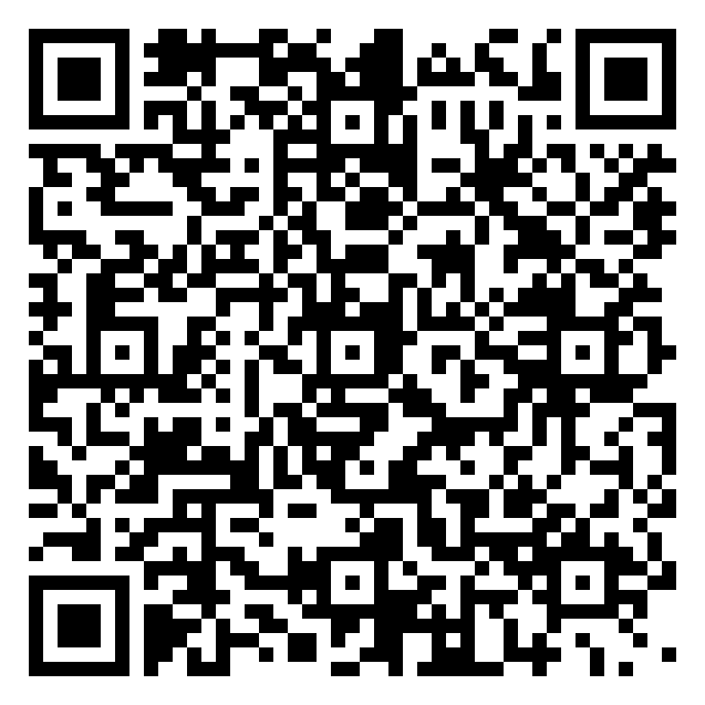QR code 93294281200000