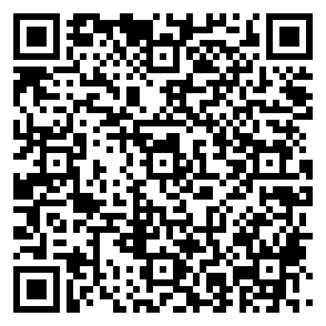 QR code 52307576300000
