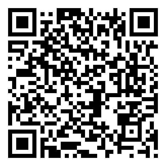 QR code 36954580200000