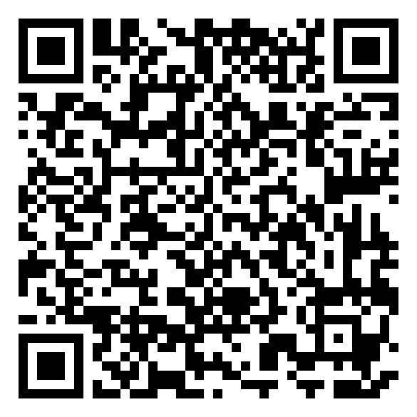 QR code 35709139700000