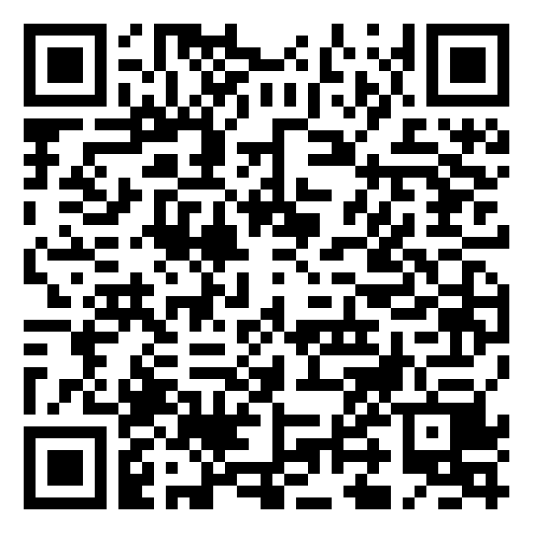 QR code 52080851500000