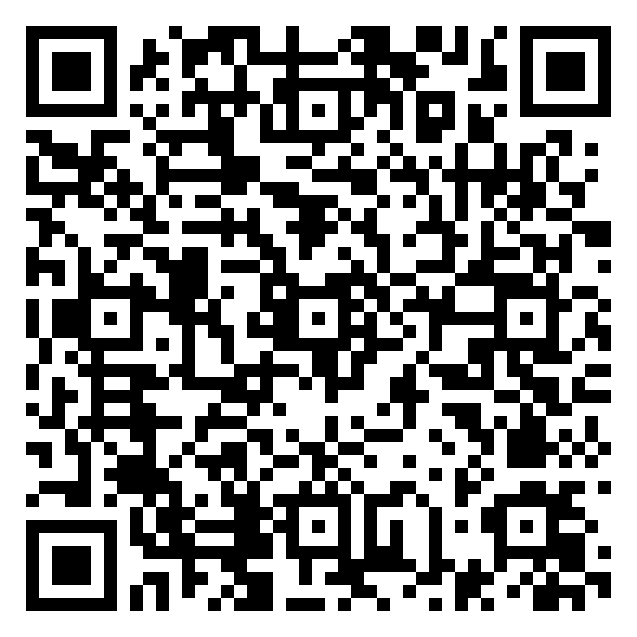 QR code 52139510400000