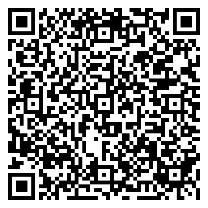 QR code 36504743800000