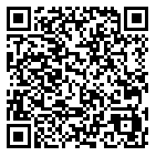 QR code 52796246100000