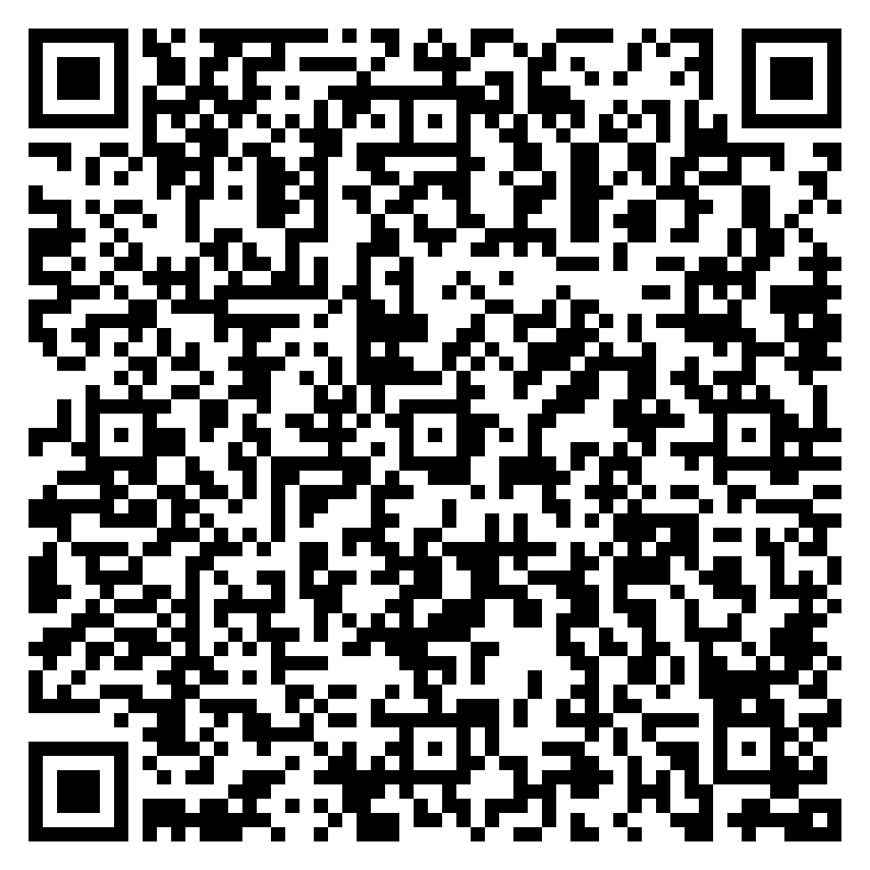 QR code 14262261600000