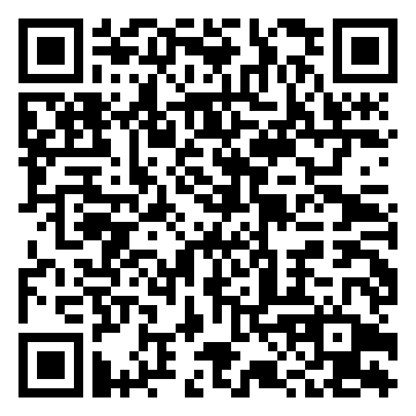 QR code 67271765400000