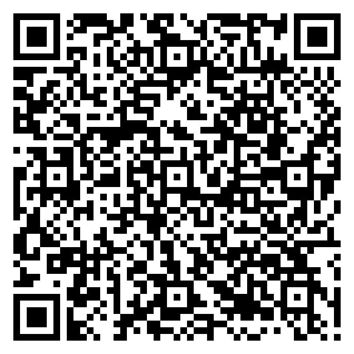 QR code 30278364600000