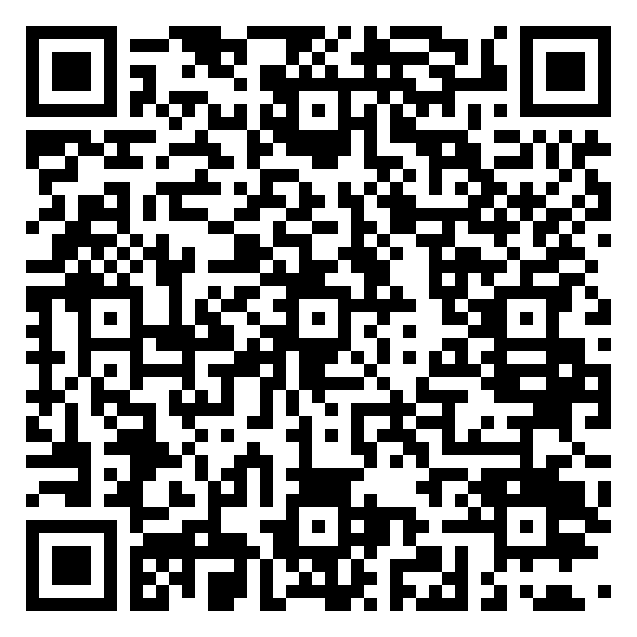 QR code 67005197800000