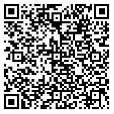 QR code 52476750000000