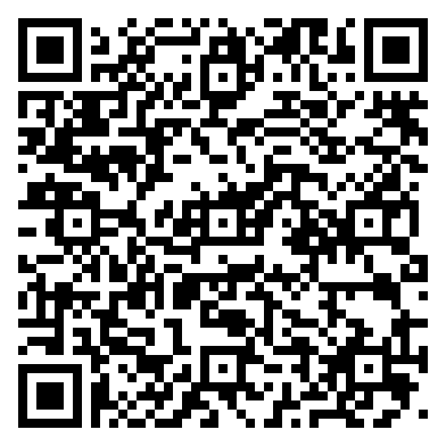QR code 07279961300000