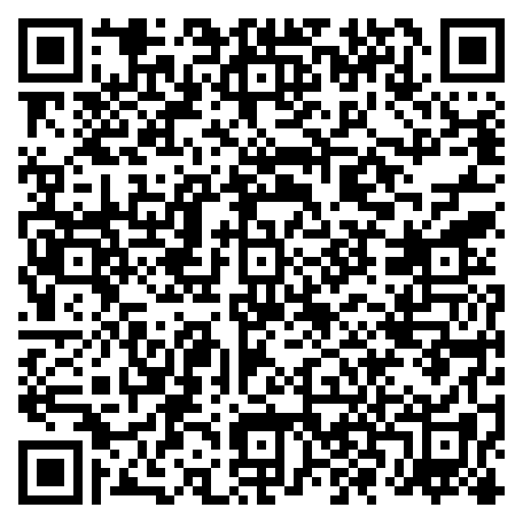 QR code 89040553200000