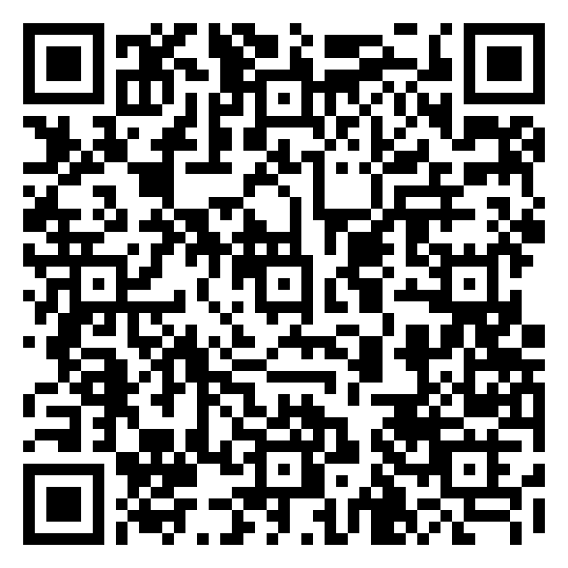 QR code 36794617000000
