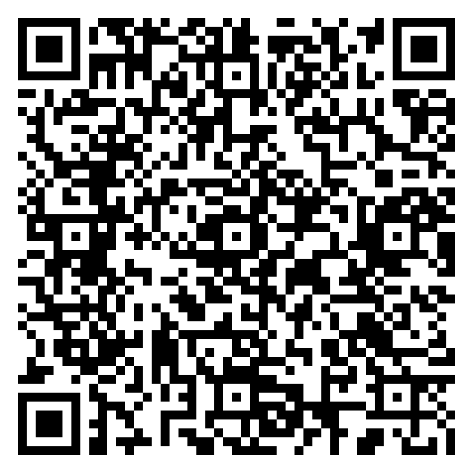 QR code 12106656000000