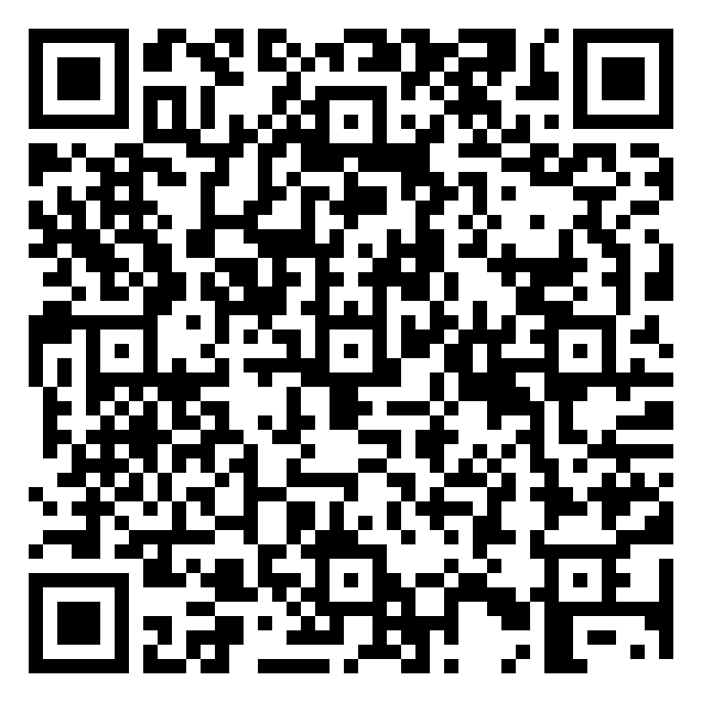 QR code 59215184900000
