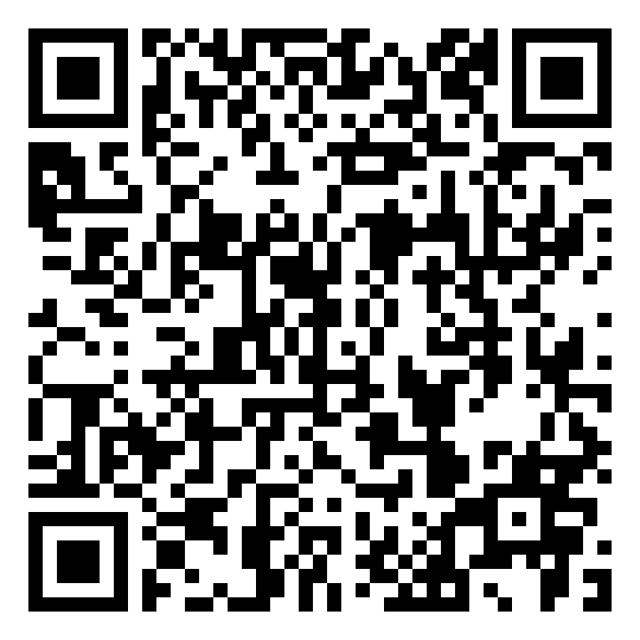 QR code 36665864100000