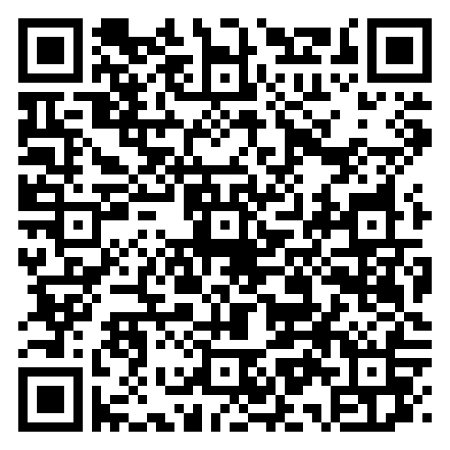 QR code 52710558000000