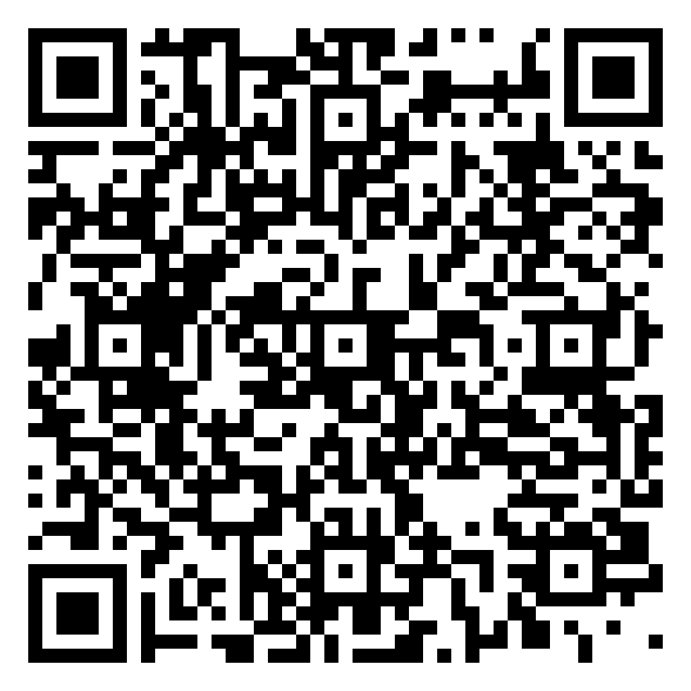 QR code 36780778700000