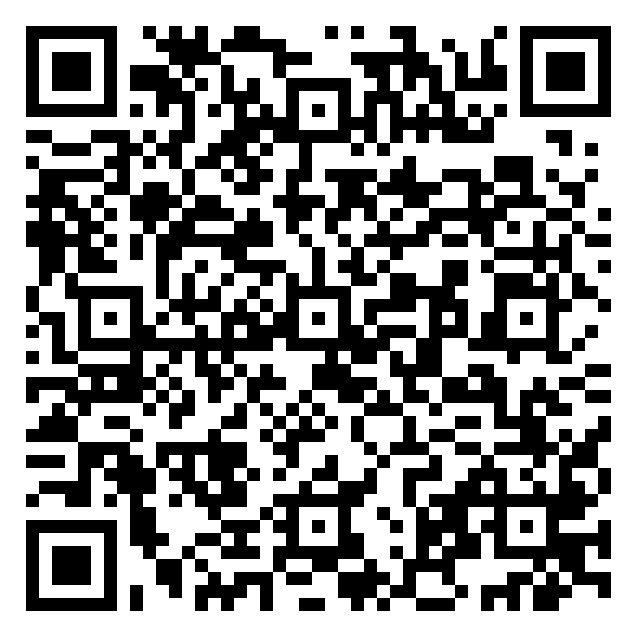 QR code 52595020600000