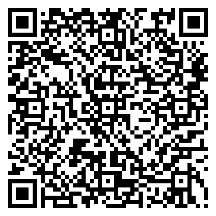 QR code 67271842900000