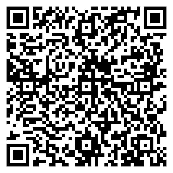 QR code 14036811900000