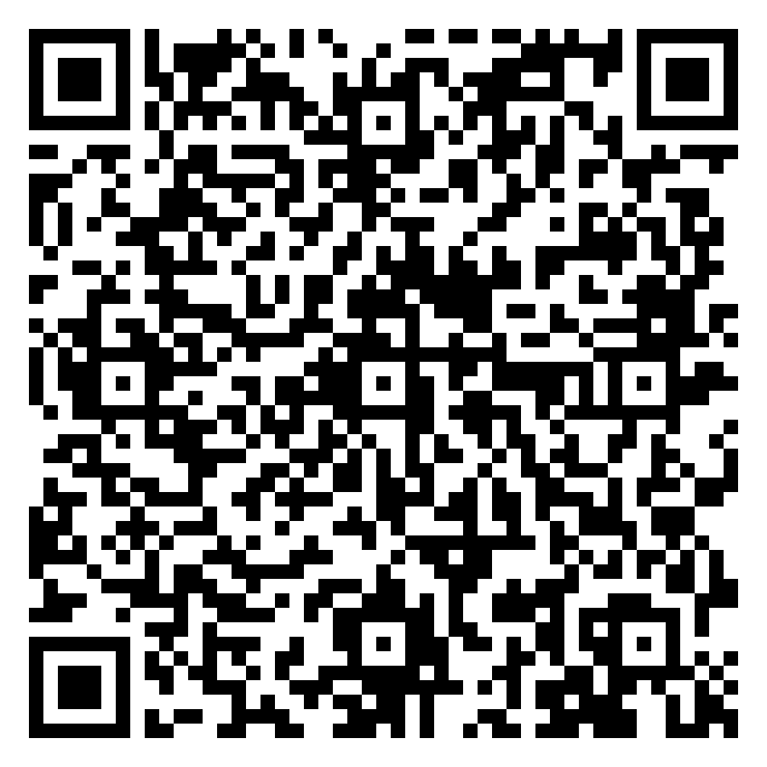 QR code 14036805900000