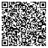 QR code 30108943500000
