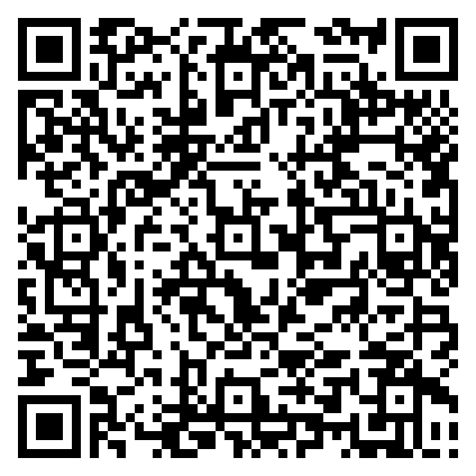 QR code 93032865700000