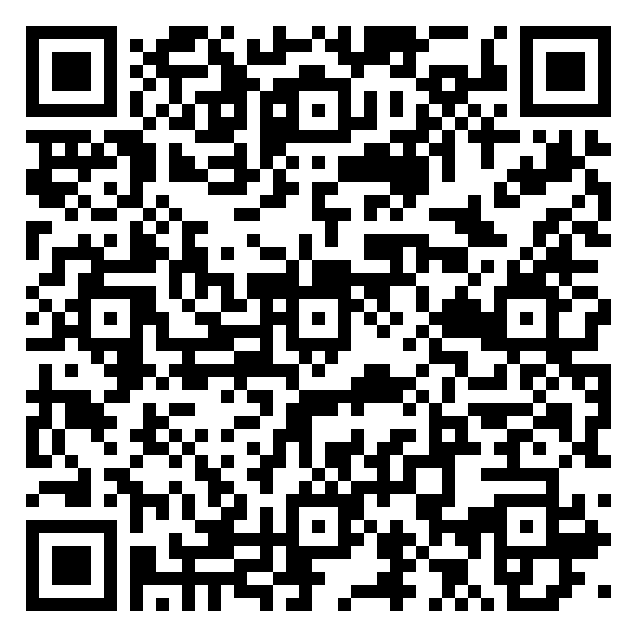 QR code 65142160200000